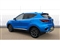 Mg ZS Image 2