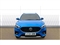 Mg ZS Image 3