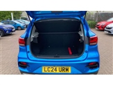 Mg ZS Image 4