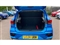 Mg ZS Image 4