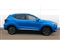 Mg ZS Image 5