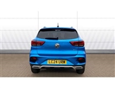 Mg ZS Image 6