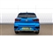 Mg ZS Image 6