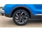 Mg ZS Image 7