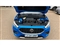 Mg ZS Image 8