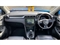 Mg ZS Image 10