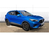 Mg ZS Image 1