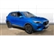 Mg ZS Image 1