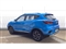 Mg ZS Image 2