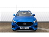 Mg ZS Image 3