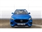 Mg ZS Image 3