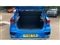 Mg ZS Image 4