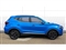 Mg ZS Image 5