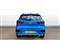 Mg ZS Image 6