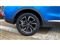 Mg ZS Image 7