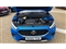 Mg ZS Image 8