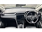Mg ZS Image 10