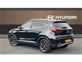 Mg ZS Image 2