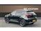 Mg ZS Image 2