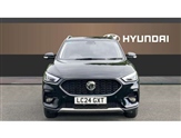 Mg ZS Image 3