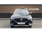 Mg ZS Image 3