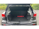 Mg ZS Image 4