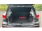 Mg ZS Image 4