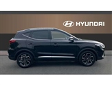 Mg ZS Image 5