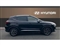 Mg ZS Image 5