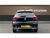 Mg ZS Image 6