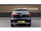 Mg ZS Image 6