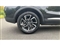 Mg ZS Image 7