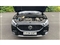 Mg ZS Image 8