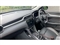 Mg ZS Image 9