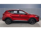 Mg ZS Image 4