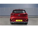 Mg ZS Image 5