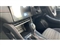 Mg ZS Image 10
