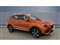 Mg ZS Image 1