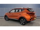 Mg ZS Image 2