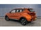 Mg ZS Image 2