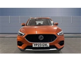 Mg ZS Image 3