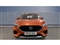 Mg ZS Image 3