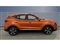 Mg ZS Image 4