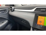 Mg ZS Image 6