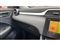 Mg ZS Image 6