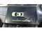 Mg ZS Image 7