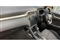 Mg ZS Image 8
