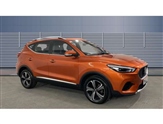 Mg ZS Image 1