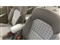 Mg ZS Image 9