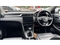 Mg ZS Image 10